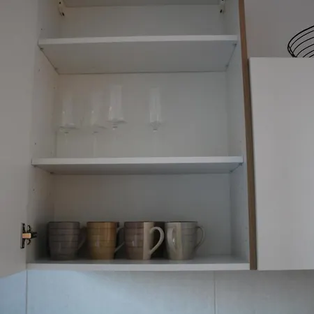 Zentrum Residenz - Wohnen Auf Hoechstem Niveau Leipzig