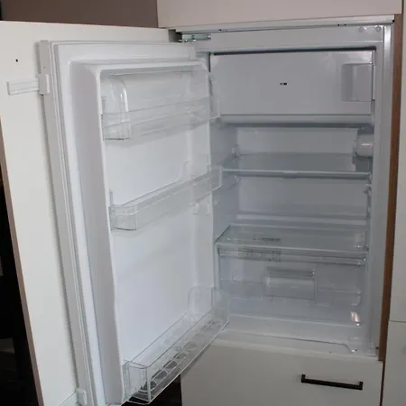 Zentrum Residenz - Wohnen Auf Hoechstem Niveau Лейпциг