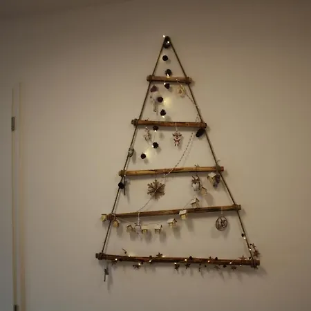 Zentrum Residenz - Wohnen Auf Hoechstem Niveau Lägenhet Leipzig