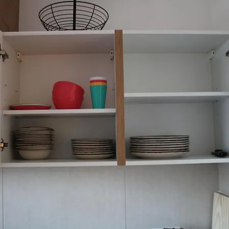 Apartamento Zentrum Residenz - Wohnen Auf Hoechstem Niveau Leipzig