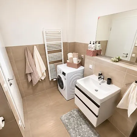 Zentrum Residenz - Wohnen Auf Höchstem Niveau * Leipzig