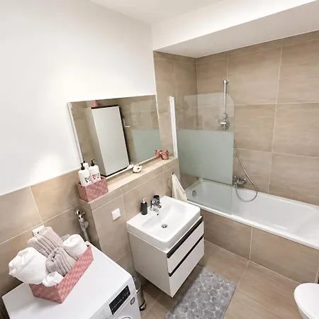 Zentrum Residenz - Wohnen Auf Höchstem Niveau Leipzig