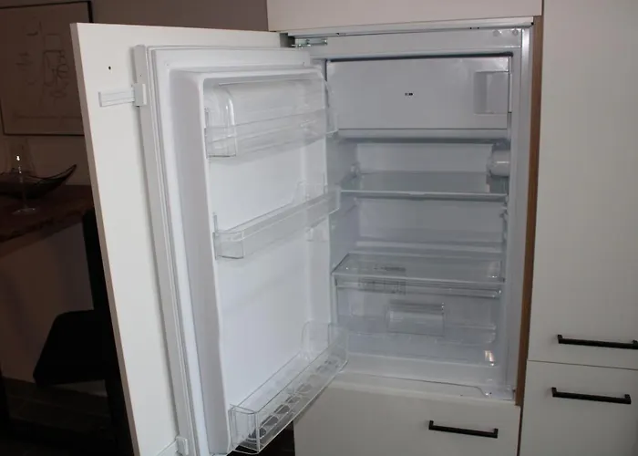 Zentrum Residenz - Wohnen Auf Hoechstem Niveau Leipzig