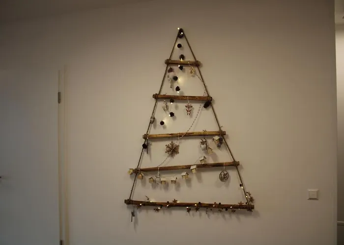 Zentrum Residenz - Wohnen Auf Hoechstem Niveau Apartment Leipzig