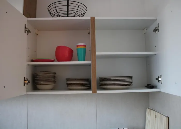 Apartment Zentrum Residenz - Wohnen Auf Hoechstem Niveau Leipzig